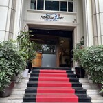 Maison Vie Restaurant - 