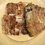 료우리 소라이로