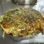 お好み焼き ひなた - 