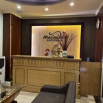 Maison Vie Restaurant - 