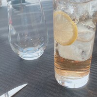 スーツァンレストラン陳 横浜店 - 