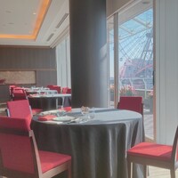 スーツァンレストラン陳 横浜店 - 