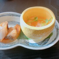 スーツァンレストラン陳 横浜店 - 