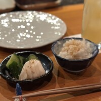 TORI TOKYO EBISU - 