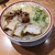 中華そば専門 田中そば店 - 料理写真:山形辛味噌ラーメン