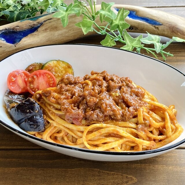 モルトカフェ CAFE MOTITO - Kushida Shrine/Cafe | Tabelog