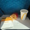 マクドナルド 浜松駅メイワン店