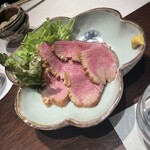 先斗町すいしん - 