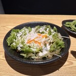 Kanzen Koshitsu Izakaya Kushigoro - 