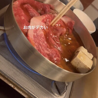 はり重 道頓堀本店 - 