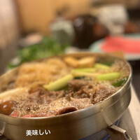 はり重 道頓堀本店 - 