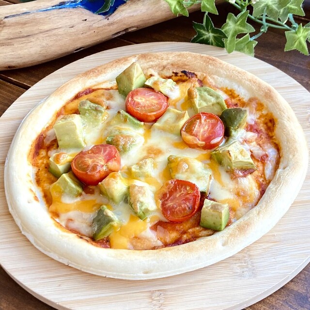 モルトカフェ CAFE MOTITO - Kushida Shrine/Cafe | Tabelog