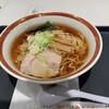 荻窪中華そば 春木屋 ラゾーナ川崎プラザ店