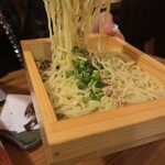 しゃぶしゃぶ・創作料理居酒屋 豚吟 - 