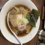 Ittouryuu Ramen - 