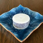 お菓子の香梅 - 料理写真:肥後五十四万石