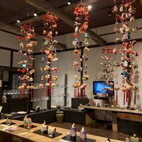 九つ井 玉川店 - 