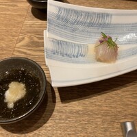 鮨 あさひ - 