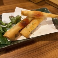しゃぶしゃぶ・創作料理居酒屋 豚吟 栄店 - 