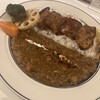 カレーの子 くろしお