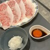 京都焼肉 enen 先斗町本店