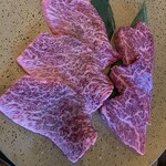 SATOブリアン さんごう - 