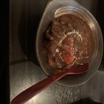 SATOブリアン 本店 - 