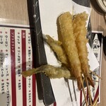 Kaisen Izakaya Tairyou - 