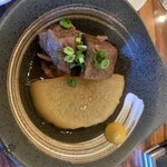 SATOブリアン さんごう - 