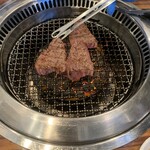 SATOブリアン さんごう - 