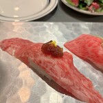 Kyouto Yakiniku Enen - 