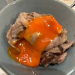 京都焼肉 enen - 