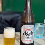 インド・ネパール料理　ヒマラヤ - 