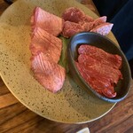 SATOブリアン さんごう - 