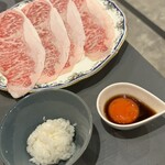 京都焼肉 enen 先斗町本店 - 
