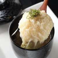 泳ぎとらふぐ活蟹料理 あじ平 曽根崎 - 