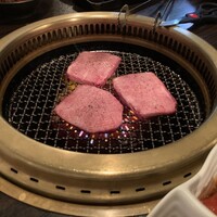 SATOブリアン 本店 - 