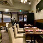 Osteria Due - 