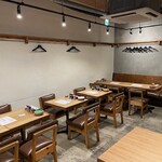 Futsukaichi Shokudou Tomosuke - 