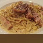 Torattoria Soru Sariente - 