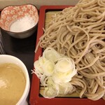 à la 麓屋 - 