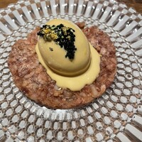 焼肉 うしみつ 恵比寿本店 - 