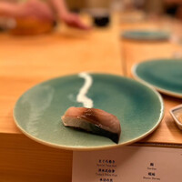鮨おにかい＋1 - 