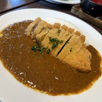 京洋食 まつもと -  京洋食 まつもと -
