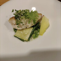 エスカーレ ホテルモントレ大阪 - 