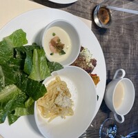 グラスコート - 