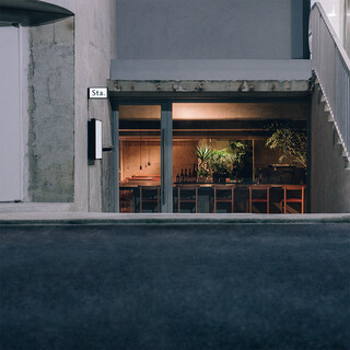 Sta._2