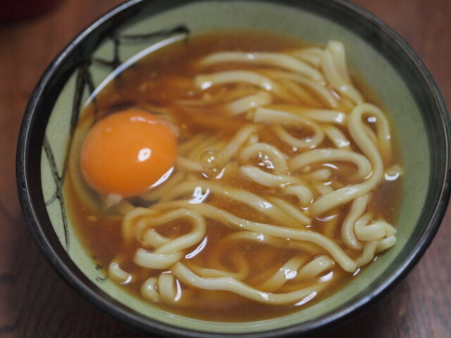 シマダヤ東北 ギフト館 - 塚目（その他）