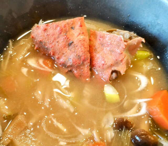 abba cafe（アバカフェ） - 室蘭（海鮮）の写真