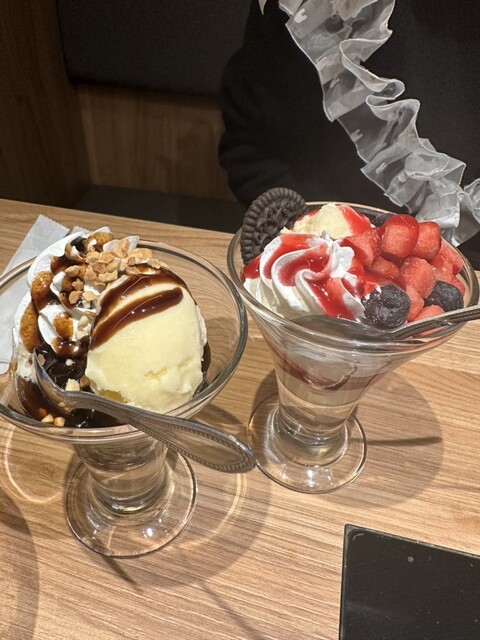 Shabu Shabu On Yasai Ogikubo Ten photo 4